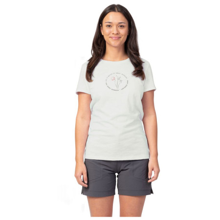 Camiseta de mujer Hannah Selia II