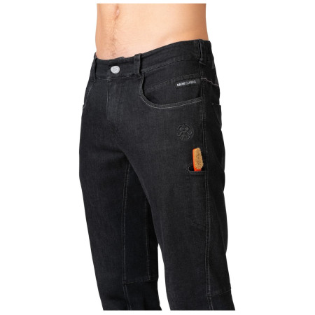 Pantalones de hombre Rafiki Arcon