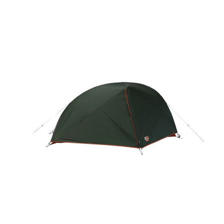 Tienda ultraligera Force Ten Radon UL 2