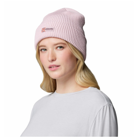Gorro de invierno Columbia Lost Lager™ II Beanie