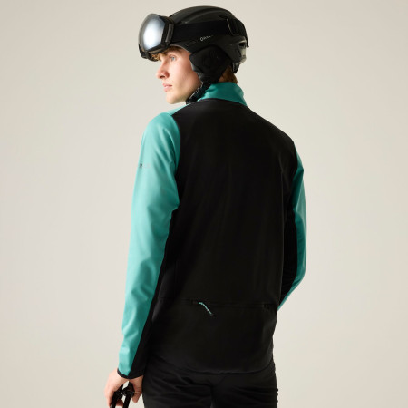 Chaqueta de hombre Dare 2b Pro Move 3Layer Jacket