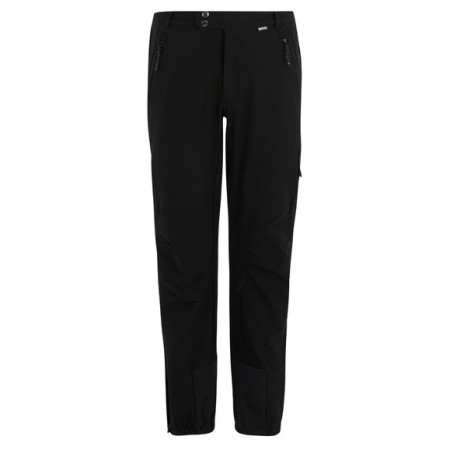 Pantalones de invierno para hombre Regatta Mountain Winter Trousers