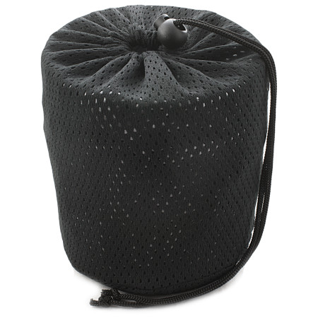 Vajilla outdoor Warg Antila