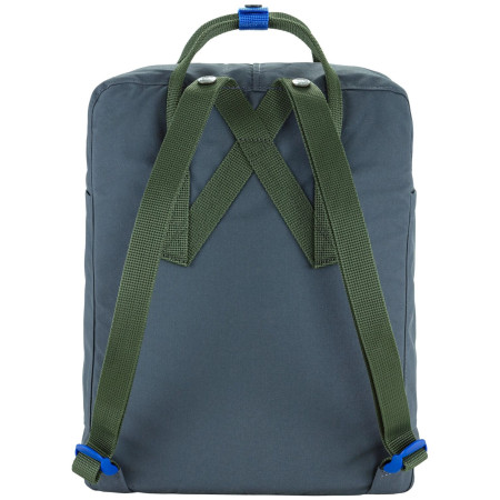 Mochila urbana Fjällräven Kånken Koncept