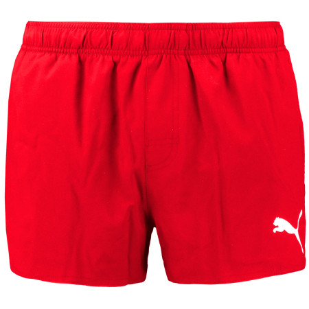 Bañador de hombre Puma Short Shorts