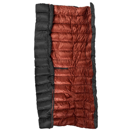 Edredón Patizon Multi Quilt 250 L