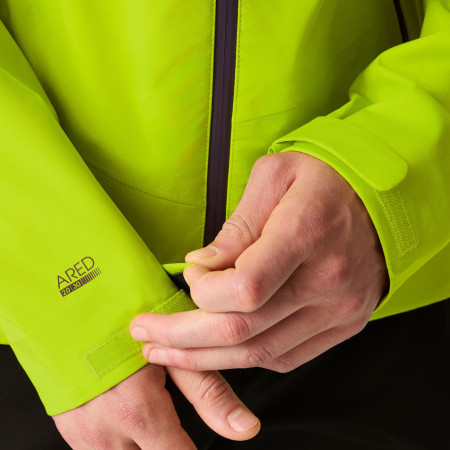 Chaqueta de hombre Dare 2b Apex 3layer Jacket