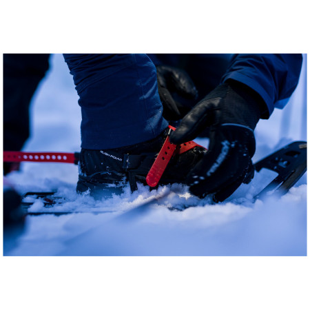 Botas de invierno para hombre Scarpa Rush Polar Gtx