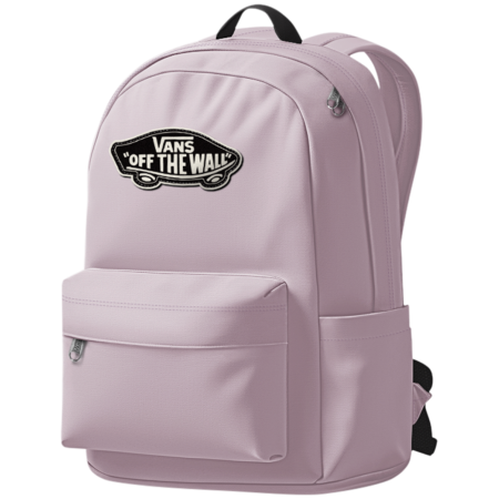 Mochila Vans Old Skool Classic Backpack