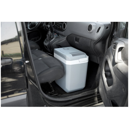 Caja de refrigeración Campingaz Powerbox Plus 24L