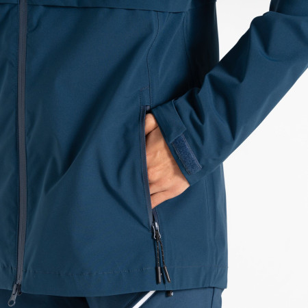 Chaqueta de mujer Dare 2b Switch Up II Jacket