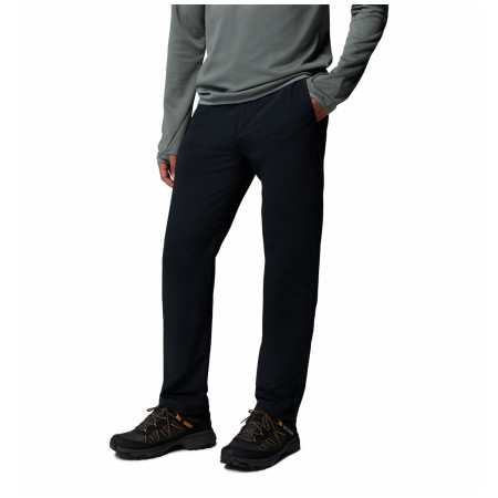 Pantalones de hombre Columbia Roc™ Tech Warm Chino