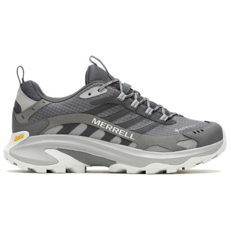 Calzado de hombre Merrell Moab Speed 2 GTX