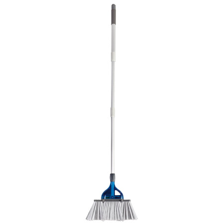 Escoba telescópica Brunner Franky