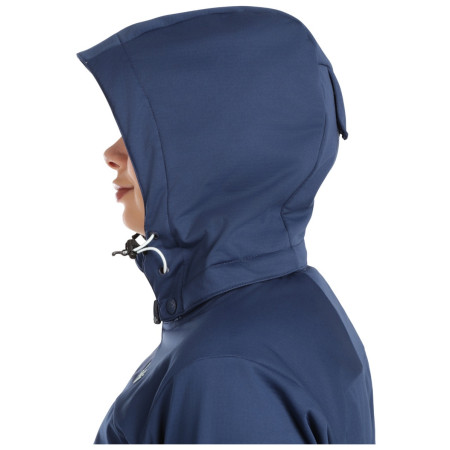 Chaqueta de mujer Kilpi Ontavia-W