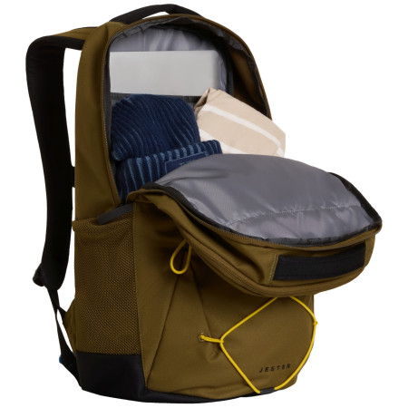 Mochila de hombre The North Face Jester