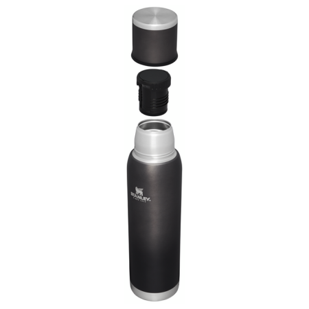 Termo Stanley The Adventure To-Go Bottle 1l 2.0