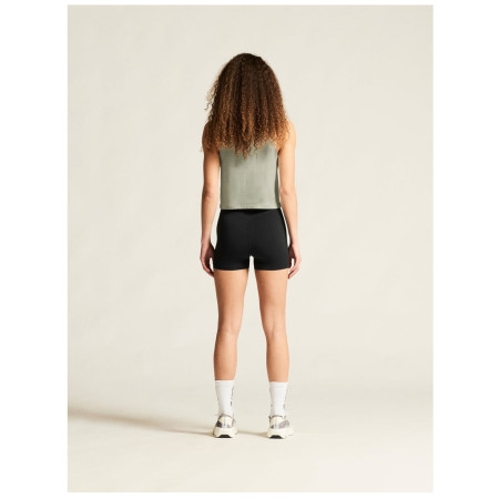 Pantalones cortos de mujer Craft W Collective Hotpants