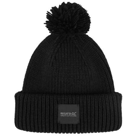 Gorro de invierno Regatta Connora Beanie