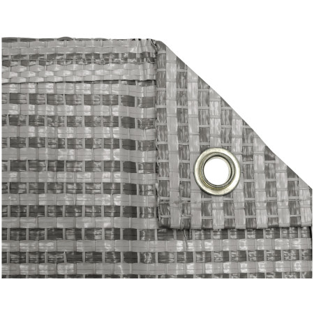 Alfombra Brunner Kinetic 600 - 300x300 cm