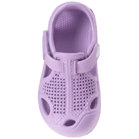 Sandalias para niños Aquawave Aquis Kdg