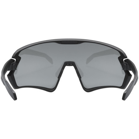 Gafas deportivas Uvex Sportstyle 231 2.0 Set