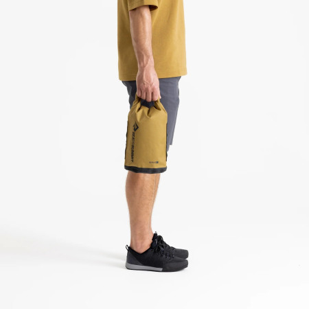 Bolsa impermeable Sea to Summit Big River Dry Bag 5L