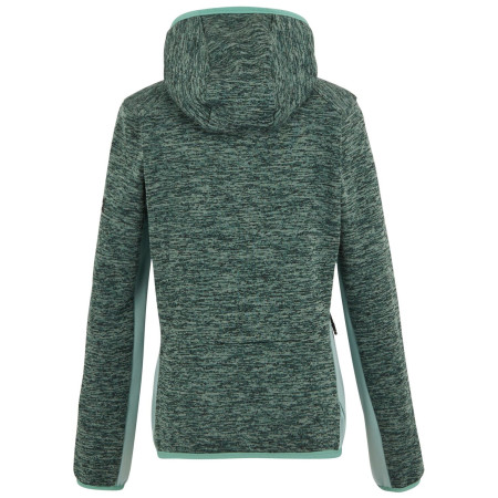 Sudadera de mujer Regatta Kemilia
