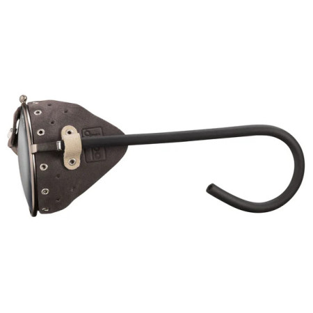 Gafas de sol Julbo Vermont Classic SP4