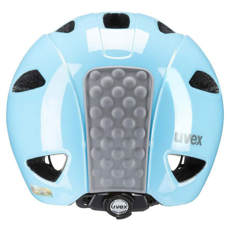 Casco de ciclismo para niños Uvex Oyo