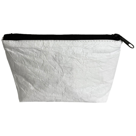 Bolsillo Warg Tyvekin S