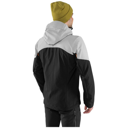 Gorro Dynafit Fold-Up Beanie