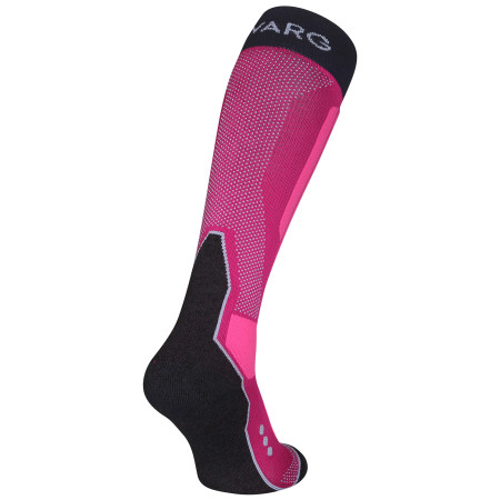 Medias Warg Merino Ski