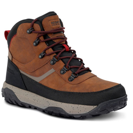 Calzado de hombre Regatta Renford