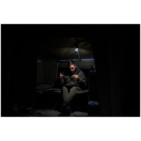 Lámpara Ridge Monkey Multi Lite Plus