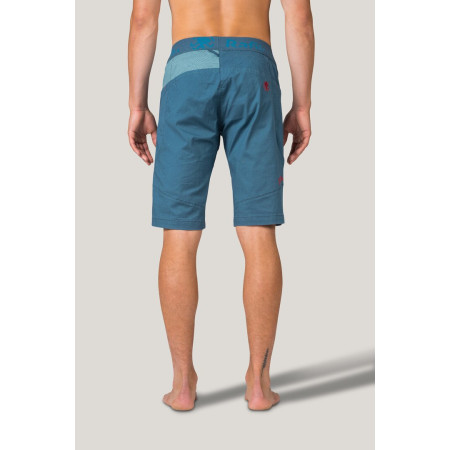 Pantalones cortos de hombre Rafiki Megos