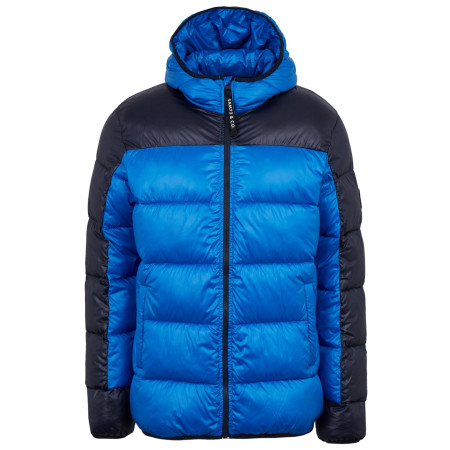 Chaqueta de hombre Sam73 Ron azul