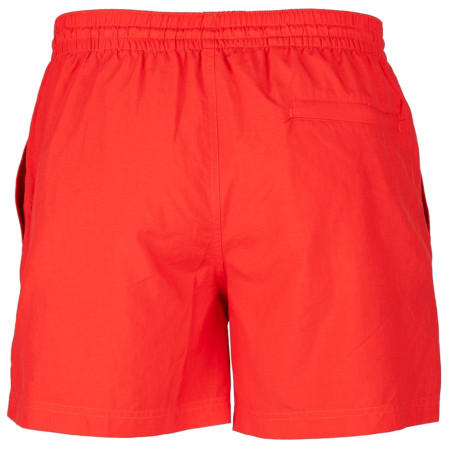 Pantalones cortos de hombre Northfinder Nasar