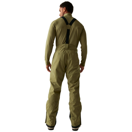 Pantalones de hombre Dare 2b Achieve II Pant