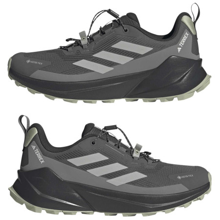 Calzado de senderismo para hombre Adidas Terrex Trailmaker 2 Gtx Sl