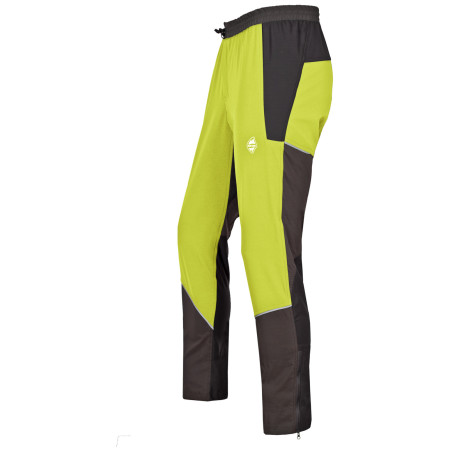 Pantalones de hombre High Point Gale 3.0 Pants