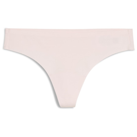 Bragas de mujer Puma Invisible Cotton Strings 2P