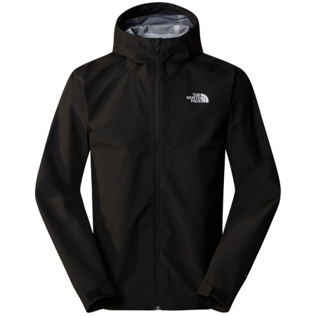 Chaqueta de hombre The North Face Whiton 3L Jacket