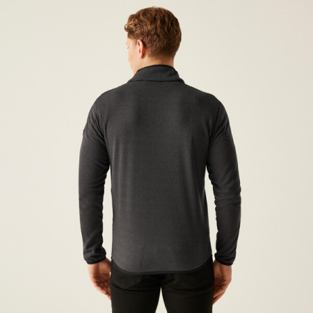Sudadera funcional de hombre Regatta Kitom