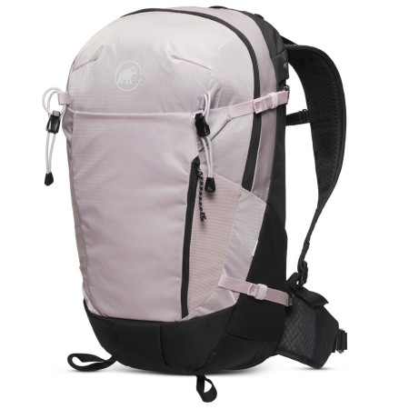 Mochila de mujer Mammut Lithium 25 Women