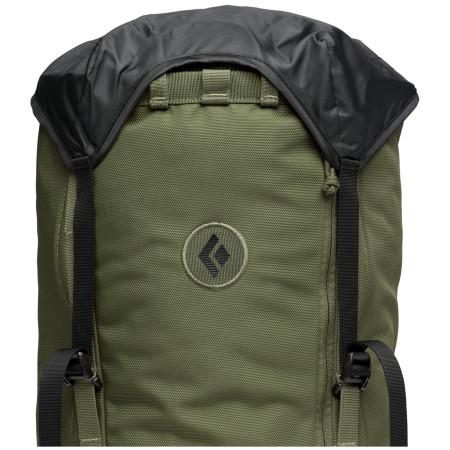 Mochila Black Diamond Street Creek 24