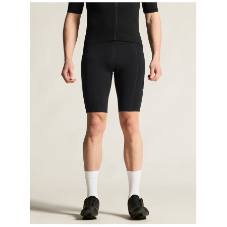 Pantalones cortos de ciclismo Craft M Endur C2
