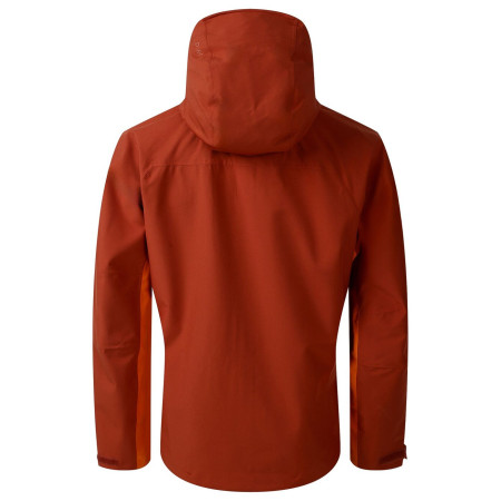 Chaqueta de hombre Dare 2b Torrek III Jacket