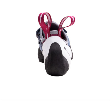 Pies de gato para mujer Evolv Shaman LV