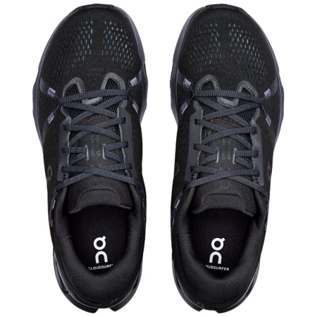 Zapatillas de carrera para hombre On Running Cloudsurfer 2